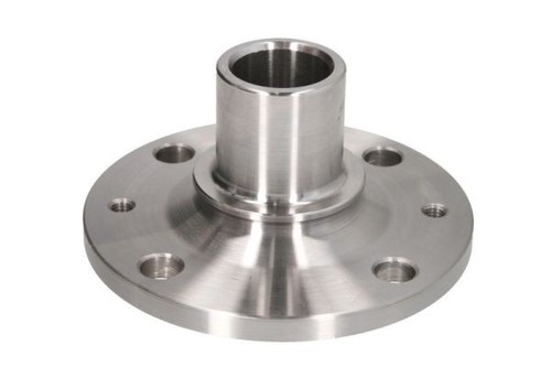 Bta h50523bta wheel hub for - bta,
