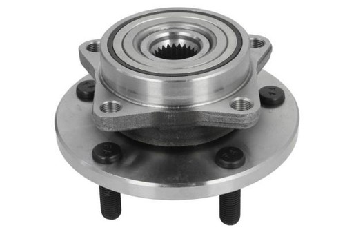 Bta h15007bta wheel - h15007bta, bearing