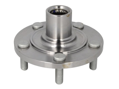 For bta h55002bta wheel - bta,