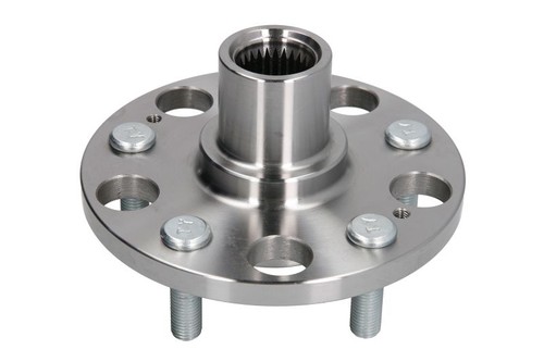 For bta h50526bta wheel - for, hub