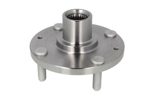Bta h50509bta wheel - h50509bta, for