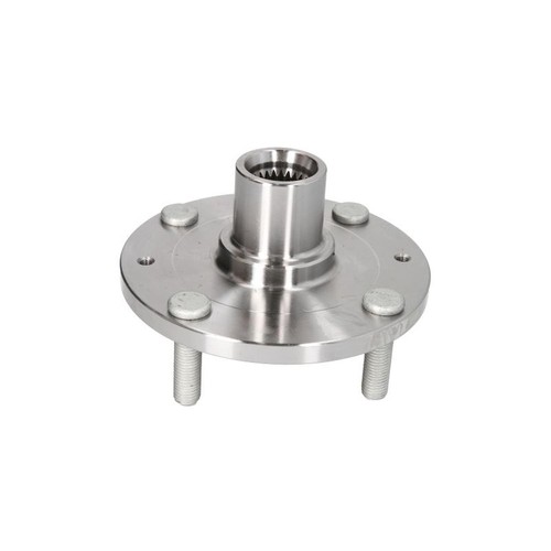 Bta wheel hub left - hub, left/right