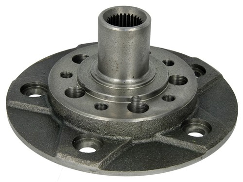 For bta h5g001bta wheel hub - h5g001bta,