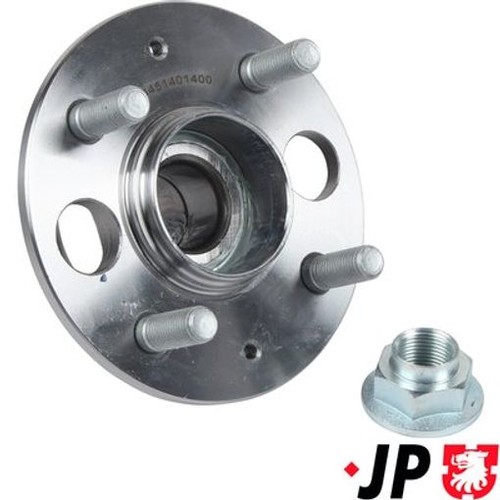 For group 3451401400 wheel - for,