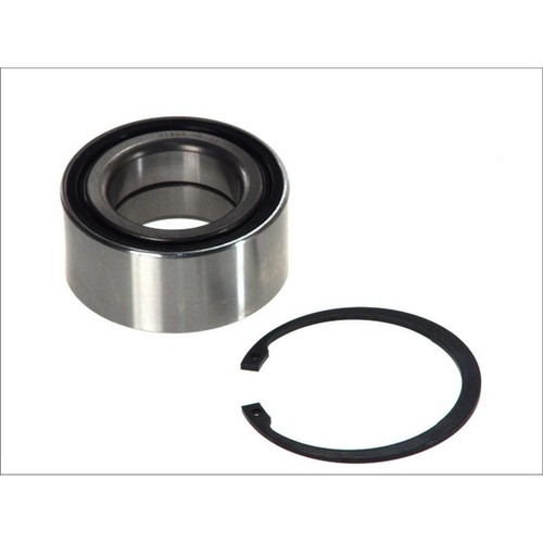 Wheel bearing kit for honda - wheel,
