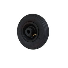 Luftrad Slipräder Rad