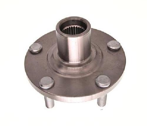 Genuine maxgear wheel hub - wheel,