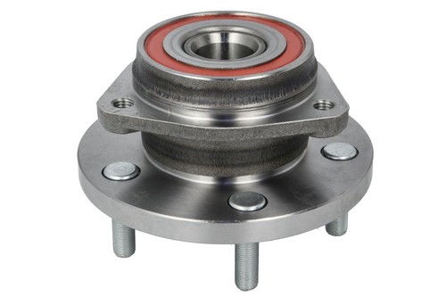 For bta h1y018bta wheel - bta,