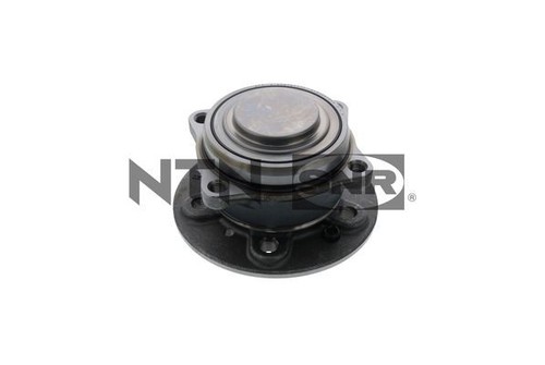 Snr r151 wheel - snr, bearing