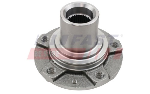 Fast ft23059 wheel hub for - ft23059,