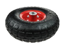 4.10/3.50-4 Sackkarrenräder