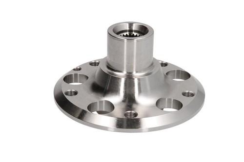 For bta h5m002bta wheel - h5m002bta, hub