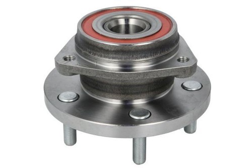 Bta h1y018bta wheel hub for - bta,