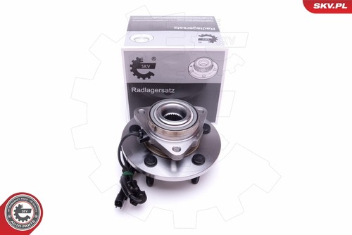29skv359 esen skv wheel - 29skv359,