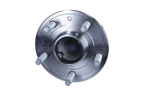 Genuine maxgear wheel hub - maxgear,