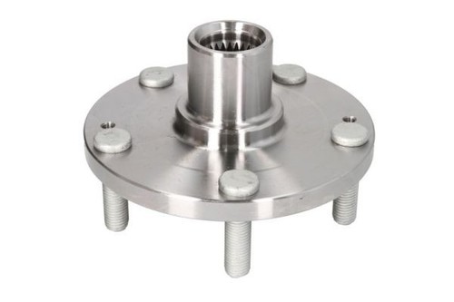 Bta h50519bta wheel hub - bta,