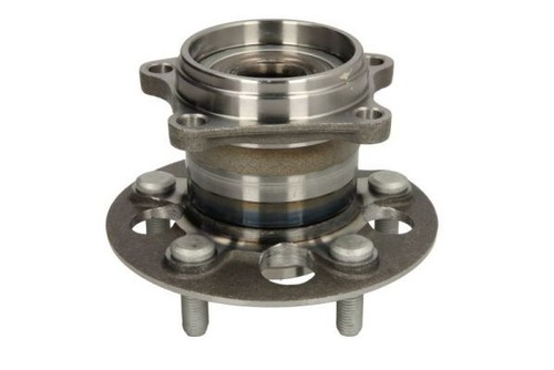 Bta h22123bta wheel bearing - h22123bta,