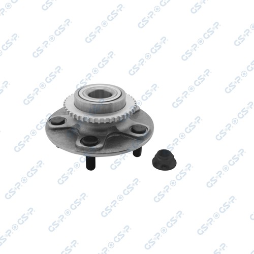 Für gsp 9230052k - gsp, assembly