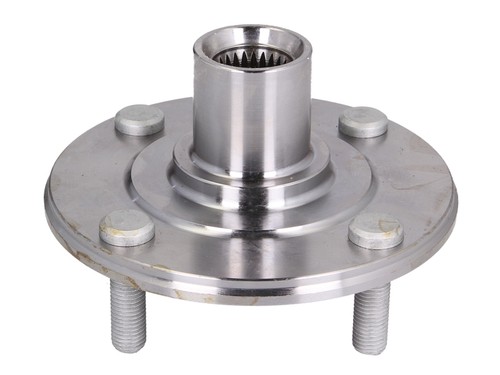 For bta h55001bta - wheel, hub