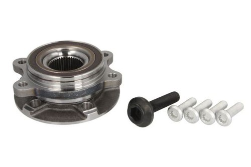 Bta h1a014bta wheel bearing - bta,