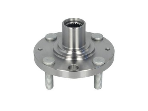 Bta h50057bta wheel hub for - h50057bta,