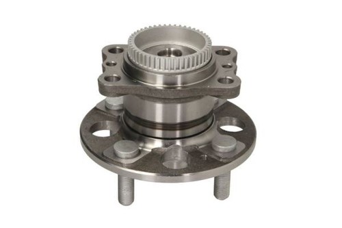Bta h20544bta wheel bearing - bta,