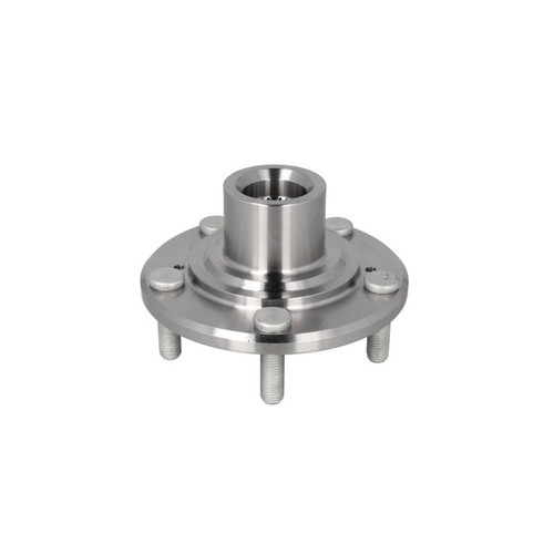 Bta wheel hub front - wheel,