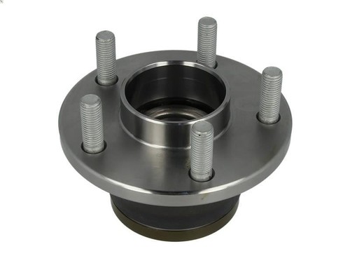 Wheel bearing kit bta - wheel,