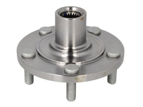 Bta h55002bta wheel hub - wheel,