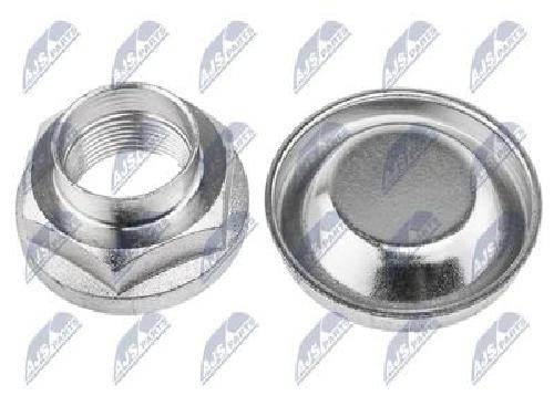 Original nty repair - nty,
