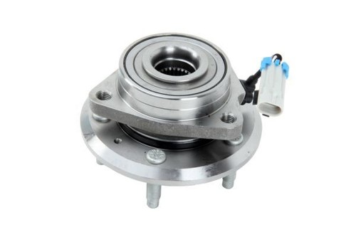 Bta h10090bta wheel bearing - wheel,