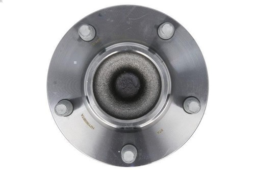 Wheel hub bta h2y003bta - hub, for