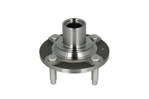 For bta h50002bta - bta, wheel
