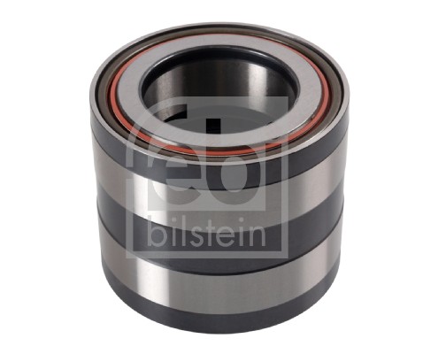 Febi bilstein 174773 wheel - 174773,