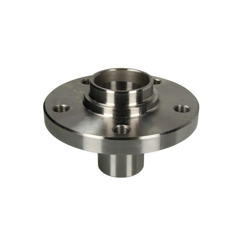 Front wheel hub - 1x, vw