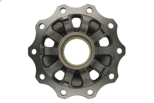 Wheel hub bta - wheel,