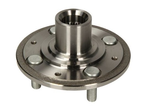 Bta h54004bta wheel hub for - wheel,