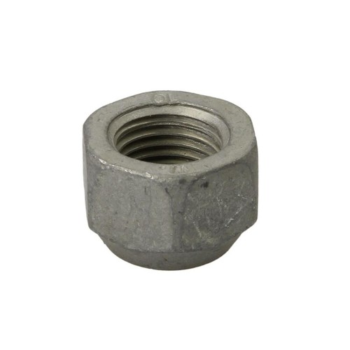 Wheel groove front rear 26102 - front/rear,