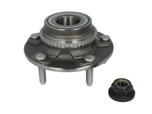 Bta h2g044bta wheel - bta,
