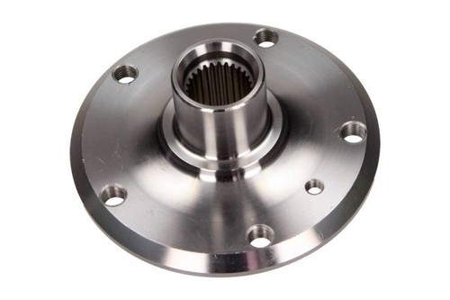 Genuine maxgear wheel hub - genuine,