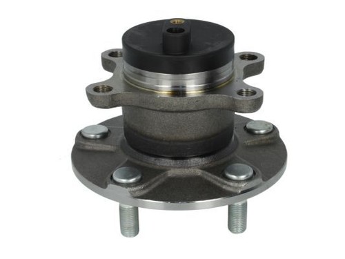 Bta h28021bta wheel bearing - wheel,