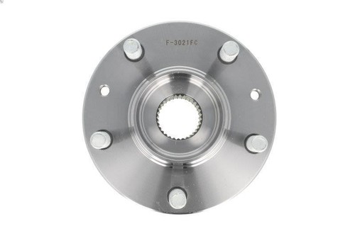 Wheel hub bta h53005bta for - hub,
