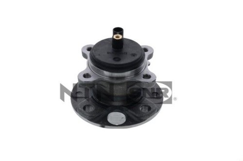 For snr r155 133 - for, r155.133