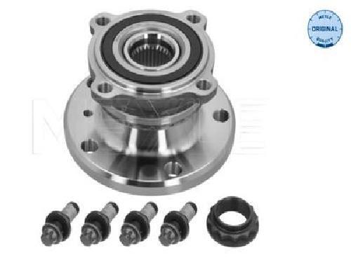 Original meyle repair kit - meyle,