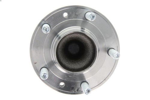 Wheel bearing kit bta - wheel,