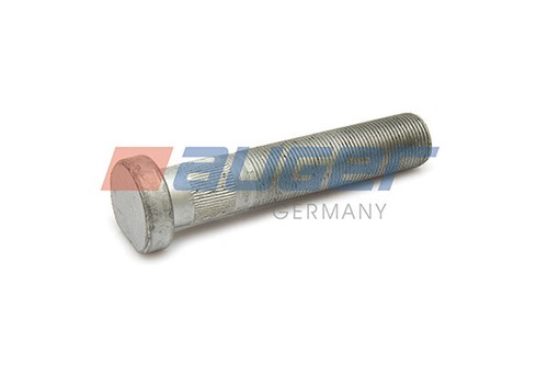 Auger 80593 wheel stud - auger,