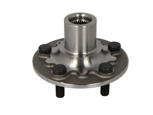 For bta h5i003bta wheel - h5i003bta,
