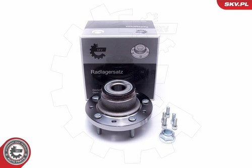 Esen skv 29skv305 wheel - skv,