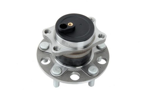 Bta h25056bta wheel bearing - h25056bta,