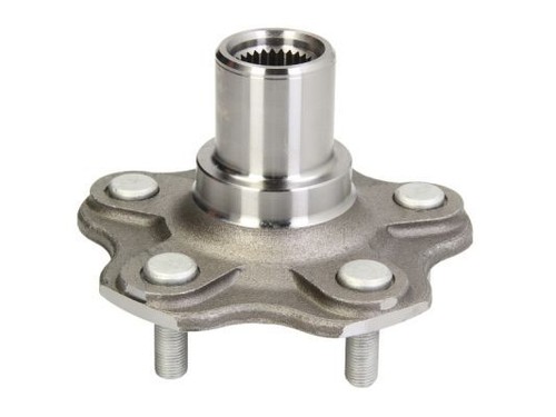 Bta h51010bta wheel hub for - h51010bta,